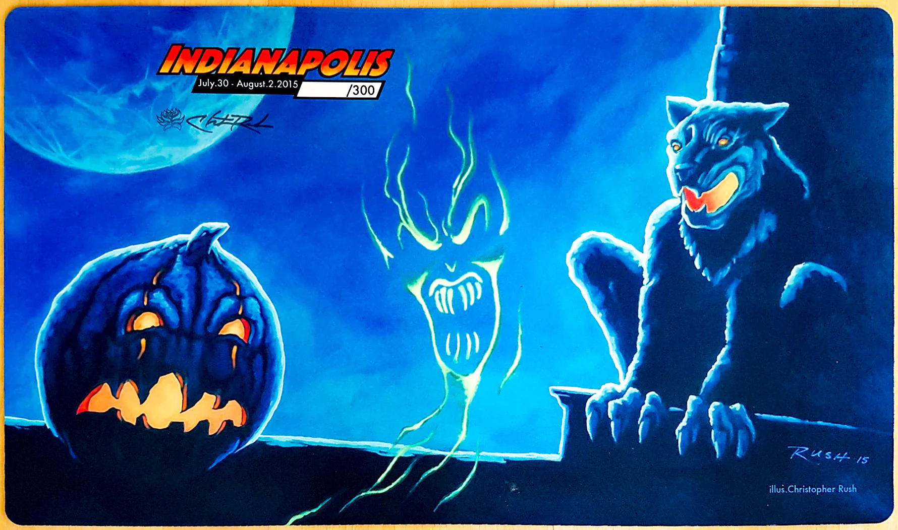 Thumbnail 1