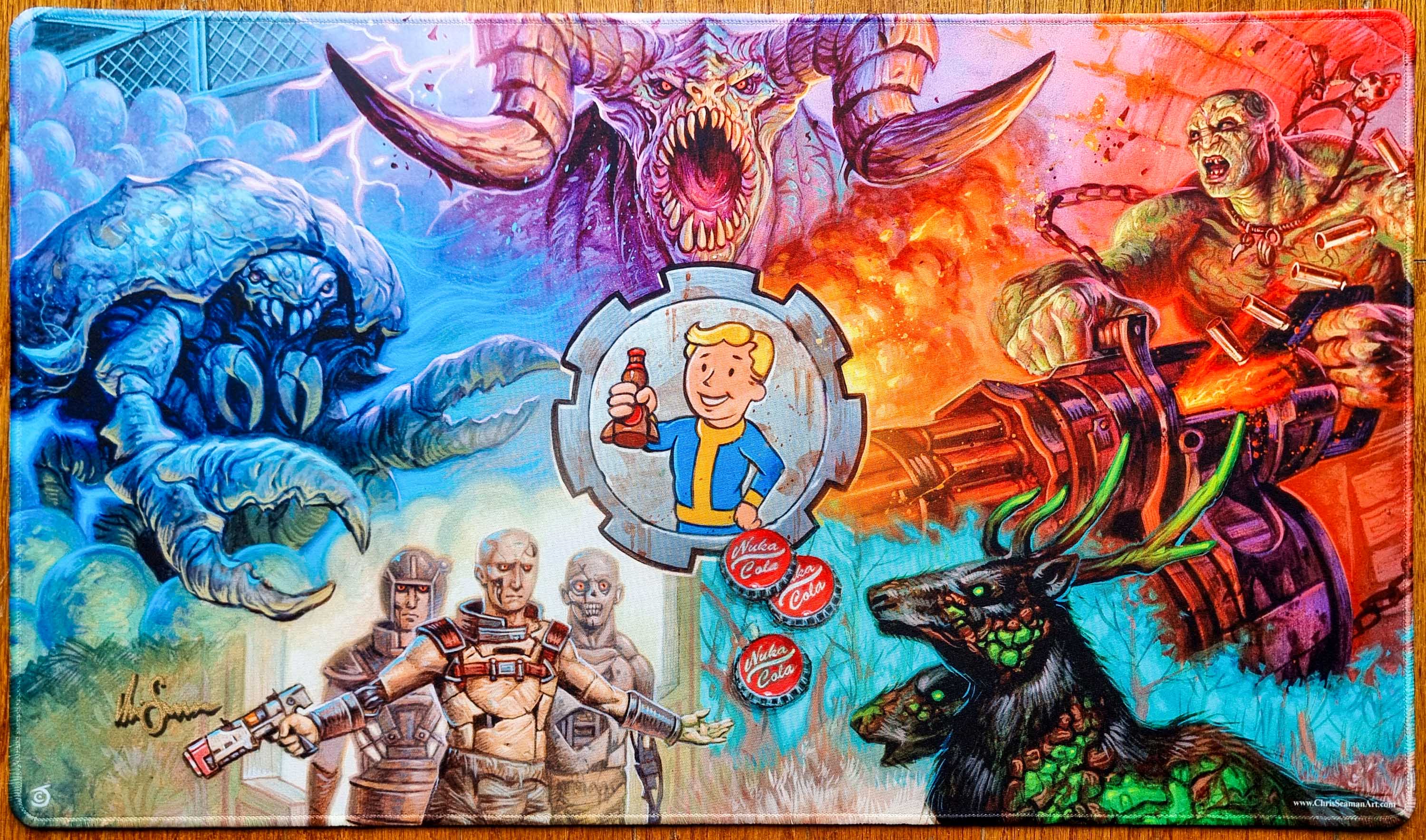 Thumbnail 1