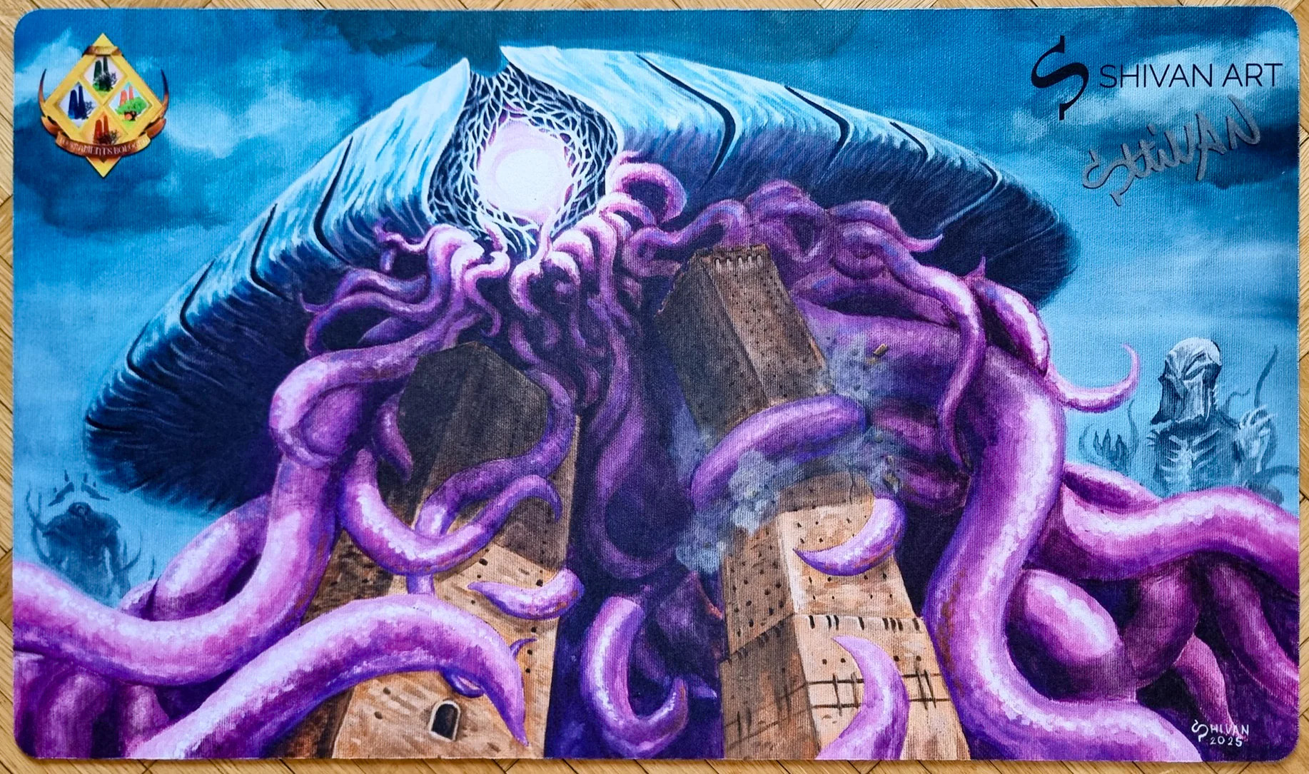 Thumbnail 1