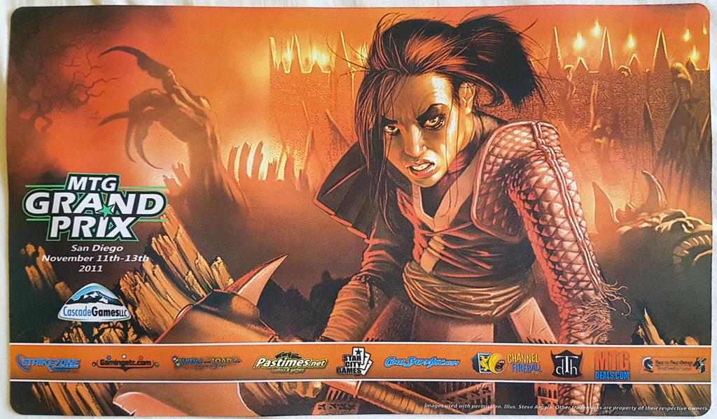 Thumbnail 1