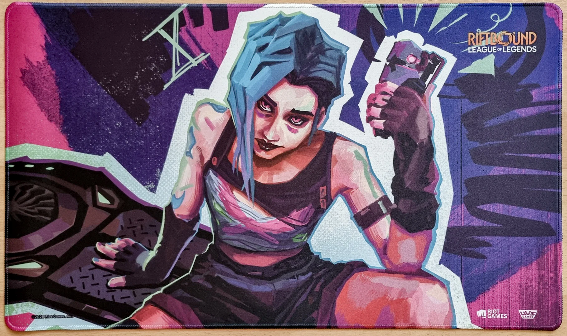 Thumbnail 1
