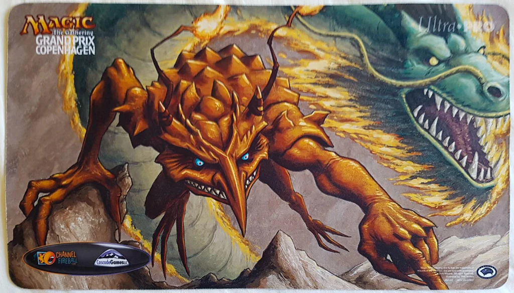 Thumbnail 1