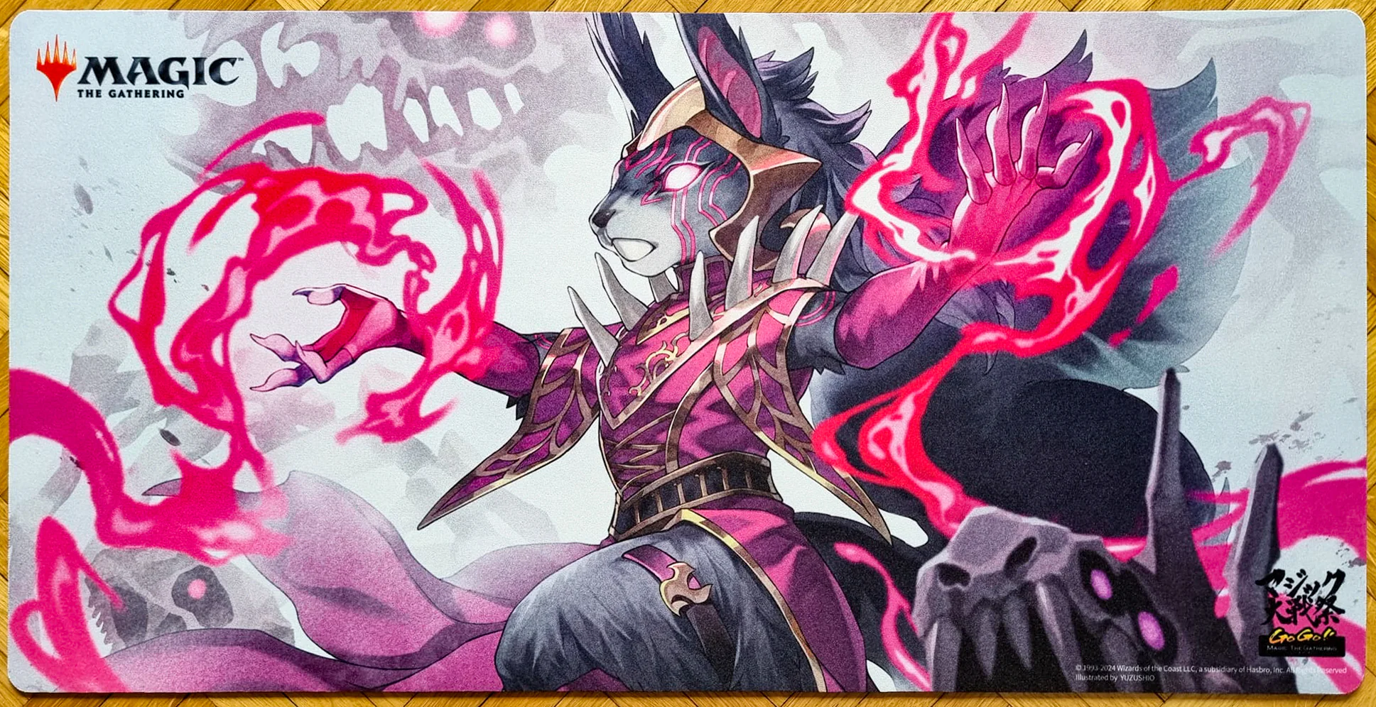 Thumbnail 1