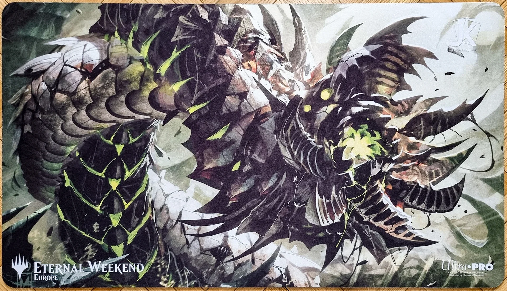 Thumbnail 1